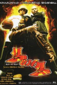 3 on 3 2003 on netflix
