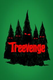Treevenge 2008 on netflix