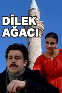 Dilek Ağacı 2008 on netflix