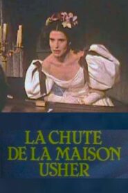 The Fall of the House of Usher 1981 on netflix