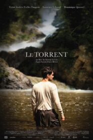 The Torrent 2012 on netflix