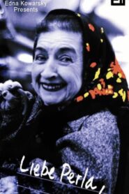Liebe Perla 1998 on netflix