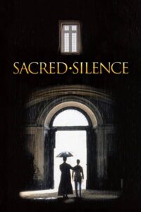 Sacred Silence 1996 on netflix