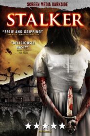 Stalker 2010 on netflix