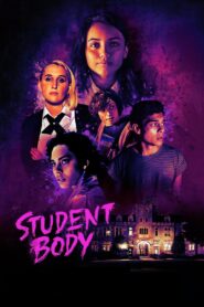 Student Body 2022 on netflix