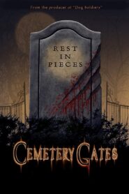 Cemetery Gates 2006 on netflix