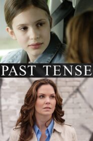 Past Tense 2006 on netflix