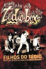 Filhos do Tédio 2006 on netflix