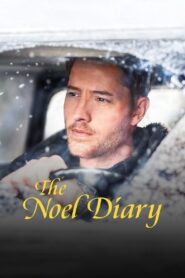 The Noel Diary 2022 on netflix