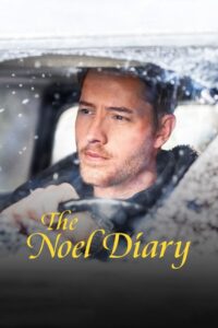 The Noel Diary 2022 on netflix