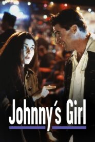 Johnny’s Girl 1995 on netflix
