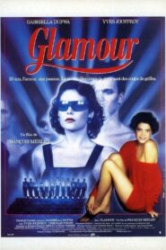 Glamour 1985 on netflix