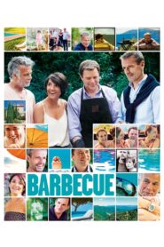 Barbecue 2014 on netflix