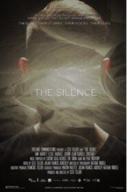 The Silence 2015 on netflix