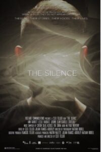The Silence 2015 on netflix