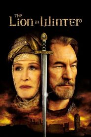The Lion in Winter 2003 on netflix