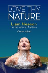 Love Thy Nature 2016 on netflix