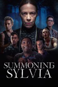 Summoning Sylvia 2023 on netflix