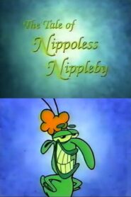 The Tale of Nippoless Nippleby 1992 on netflix
