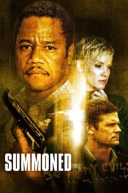 Summoned 2013 on netflix