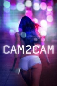 Cam2Cam 2014 on netflix