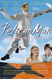 Pelicanman 2004 on netflix