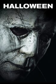 Halloween 2018 on netflix