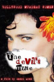 The Devil’s Muse 2007 on netflix