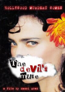 The Devil’s Muse 2007 on netflix