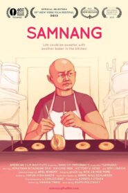Samnang 2013 on netflix