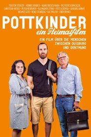 Pottkinder – ein Heimatfilm 2017 on netflix
