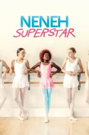 Neneh Superstar 2023 on netflix