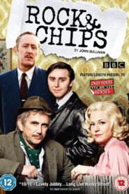 Rock & Chips 2010 on netflix