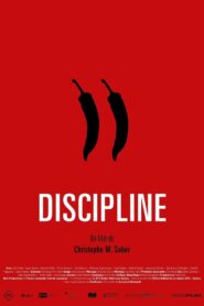 Discipline 2014 on netflix