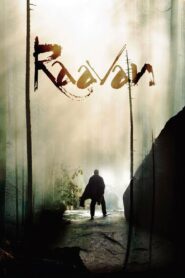 Raavan 2010 on netflix