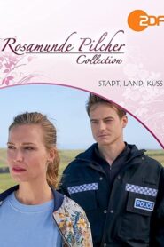 Rosamunde Pilcher: Stadt, Land, Kuss 2021 on netflix