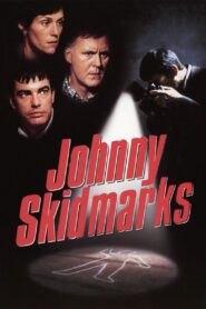 Johnny Skidmarks 1998 on netflix