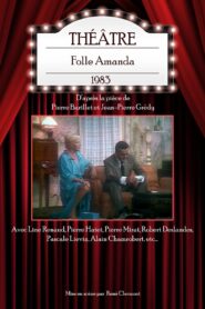 Folle Amanda 1983 on netflix