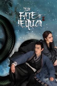 The Fate of Reunion 2022 on netflix