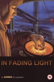 In Fading Light 1989 on netflix