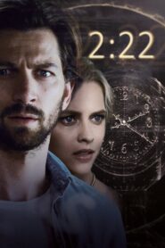 2:22 2017 on netflix