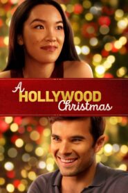 A Hollywood Christmas 2022 on netflix