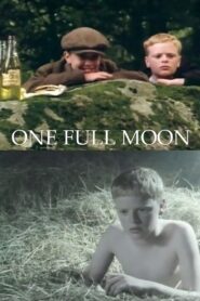 One Full Moon 1991 on netflix