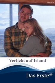 Verliebt auf Island 2019 on netflix