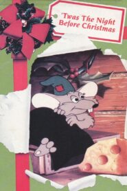 ‘Twas the Night Before Christmas 1992 on netflix