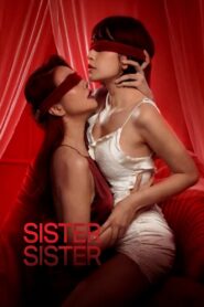 Sister Sister 2019 on netflix