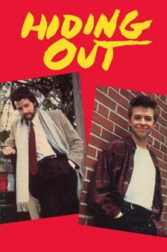 Hiding Out 1987 on netflix