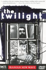 The Twilight 2002 on netflix