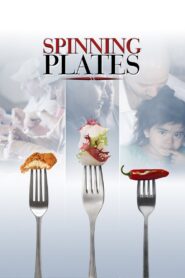 Spinning Plates 2013 on netflix