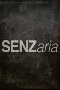 SENZaria 2014 on netflix